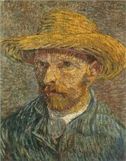 Vincent Van Gogh - Ο Ολλανδός ζωγράφος δεν ήταν ένας άγνωστος καλλιτέχνης στα νιάτα του. Για την ακρίβεια, δεν ήταν καν καλλιτέχνης. Πινέλο έπιασε για πρώτη φορά στα 28 του, τη χρονιά που έγραψε στον αδελφό του ότι «η πραγματική καριέρα μου μόλις ξεκίνησε». Φιλοτέχνησε περισσότερα από 2.000 έργα τέχνης. Ωστόσο, εν ζωή, το έργο του δεν σημείωσε επιτυχία, ούτε ο ίδιος αναγνωρίστηκε ως σημαντικός καλλιτέχνης. Μετά το θάνατό του, όμως, η φήμη του εξαπλώθηκε ταχύτατα και σήμερα αναγνωρίζεται ως ένας από τους σημαντικότερους ζωγράφους όλων των εποχών.

