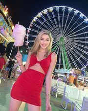 Elena Lysandrou