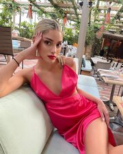 Elena Lysandrou