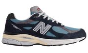 Αυτά είναι τα λεγόμενα dad sneakers