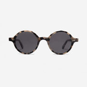 Monc ‘Løkka’ Sunglasses
