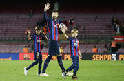Pique