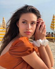 Donatella Meden
