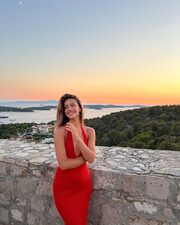 Donatella Meden