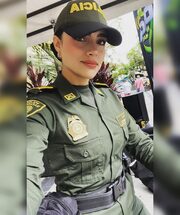 Diana Ramirez