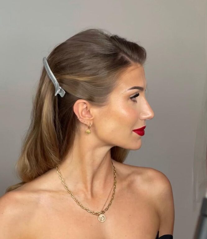 Noémie Happart