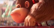 Donkey Kong (Seth Rogen)
