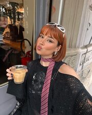 Ines Silva