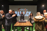 Το Ratpack.gr γιόρτασε τα 6α του γενέθλια!