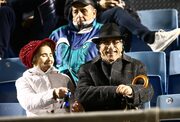 Στη Σούπερ Λιγκ, Γιώργο Μάγγα και πολύ σου είναι.
