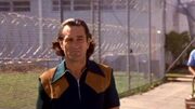 Max Cady (Cape Fear)