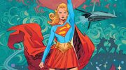 Supergirl: Woman of Tomorrow ...
Αυτή η ταινία θα κυκλοφορήσει περίπου δύο χρόνια μετά το Superman Legacy, δηλαδή το 2027 και θα επικεντρώνεται στην Kara Zor-El ξαδέλφη του Kal-El.