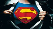 Superman: Legacy....
Εδώ έχουμε μία νέα action ταινία με τον γνωστό ήρωα. Η νέα ταινία θα κυκλοφορήσει τον Ιούλιο του 2025 και το σενάριο θα γραφτεί από τον ίδιο τον James Gunn. Το Superman Legacy θα είναι μέσα στο καινούριο και ανανεωμένο DCU και θα επικεντρώνεται στον Ken ο οποίος προσπαθεί να ισορροπήσει την “Kryptonian” κληρονομιά του με την ανθρώπινη μορφή του. 
