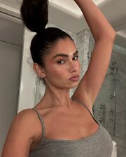 Sohni Ahmed