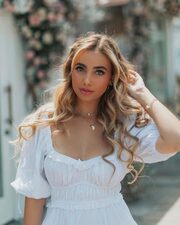 Lexi Hensler