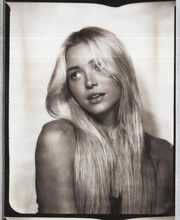 Olivia Dunne
