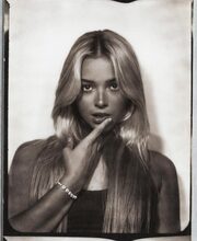 Olivia Dunne