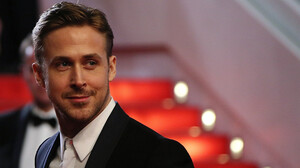 Ryan Gosling: Ηθοποιός με στυλ... αυθεντικό