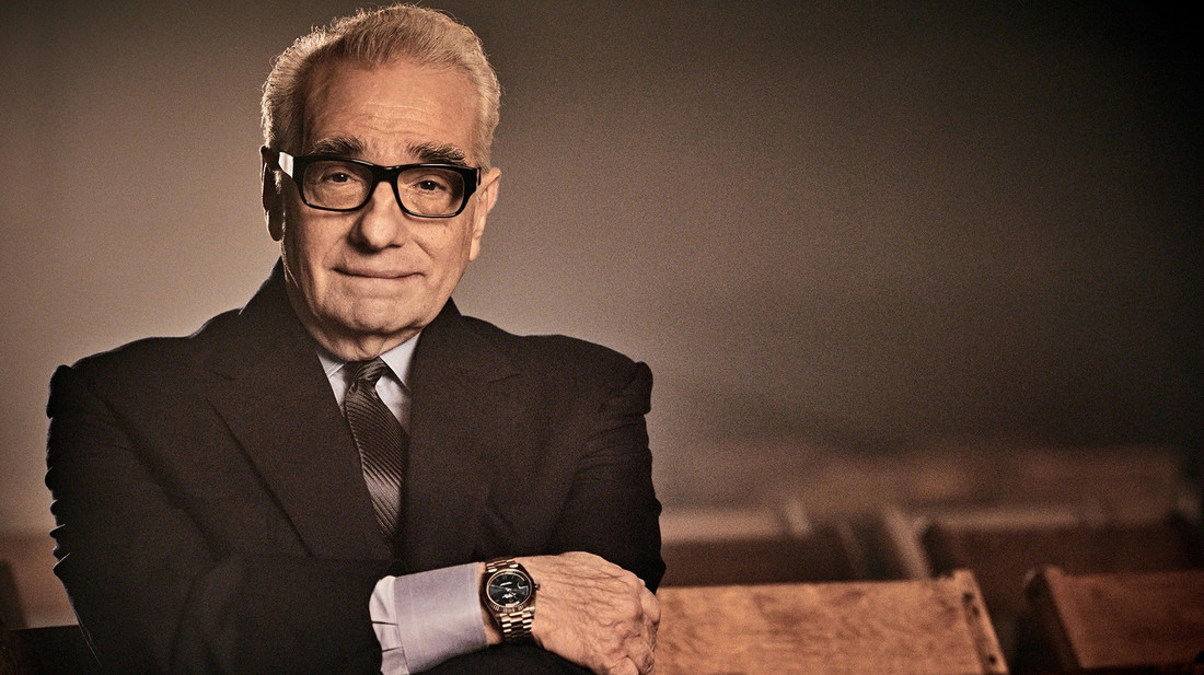 KOYIZ: Θυμάσαι ποιος ξεστόμισε αυτές τις 12 ατάκες στις ταινίες του Scorsese;