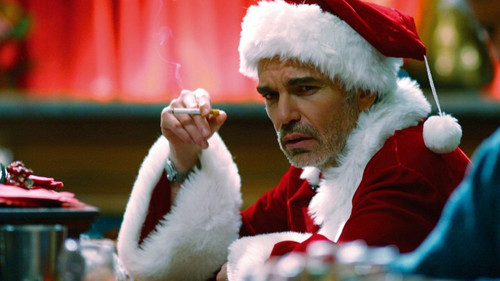 14 χριστουγεννιάτικες ταινίες για να δεις με εκείνη δίπλα σου στον καναπέ