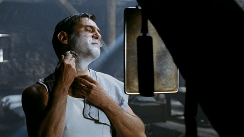 Γιατί πρέπει να πάρεις στα σοβαρά το grooming σου