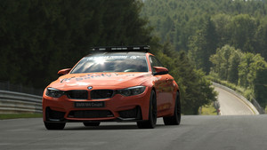 5 GIFs για να λατρέψεις το Gran Turismo Sport