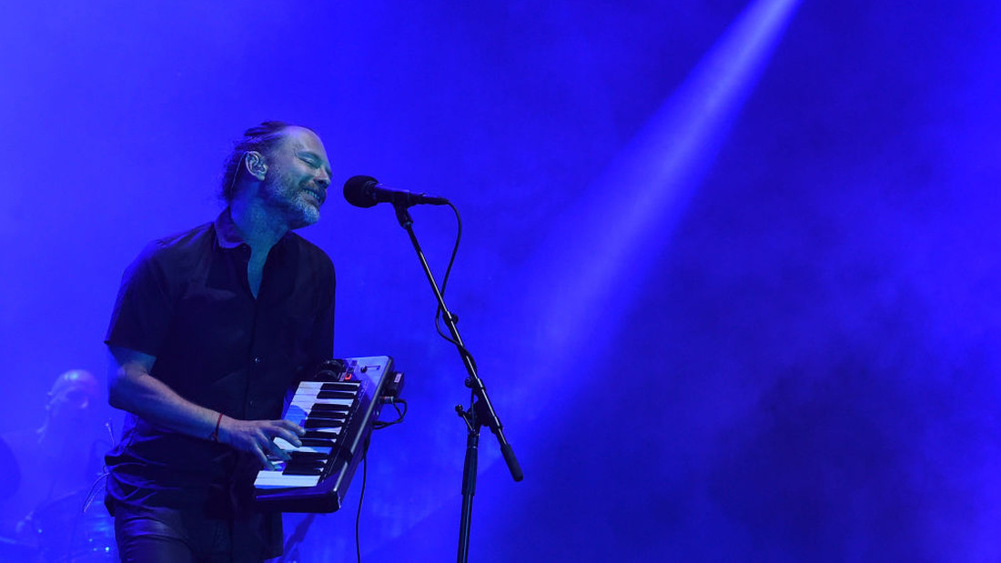ok computer radiohead pitchfork ok computer radiohead pitchfork
