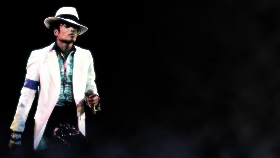 Το φαινόμενο Michael Jackson μέσα από 10 κορυφαία τραγούδια του