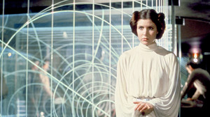 Τόσα χρόνια αποκαλούσαμε λάθος την Πριγκίπισσα Leia