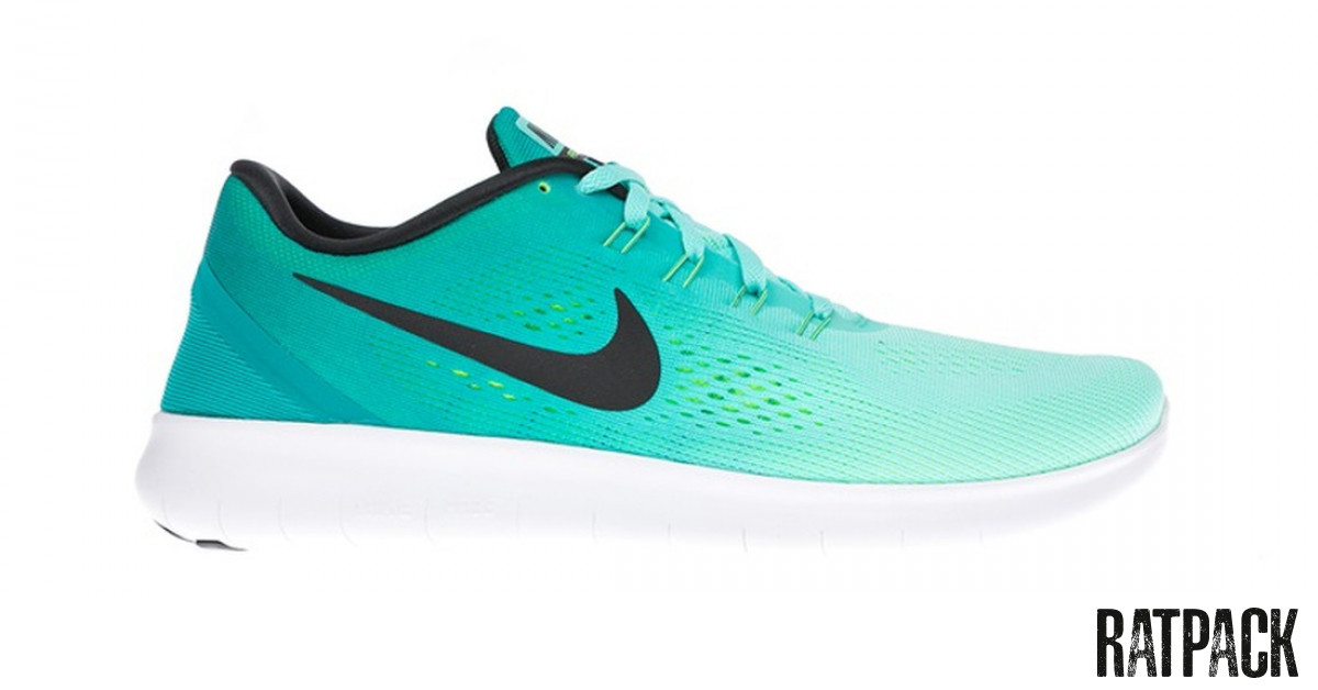 runeasy nike