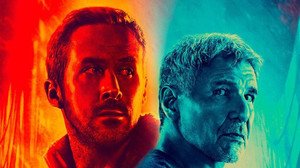 Πώς να παρακολουθήσεις το Blade Runner 2049 και να καταλάβεις τα πάντα