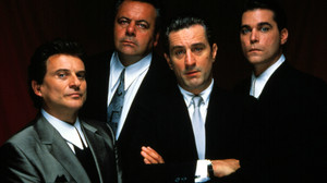 10 ταινίες των 90s που πήγαν το στυλ σε άλλο επίπεδο