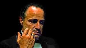 The Godfather: Σου προσφέρουμε ένα ΚΟΥΙΖ που δεν μπορείς να αρνηθείς