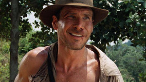 Παροξυσμός: Ετοιμάζεται νέο «Indiana Jones»