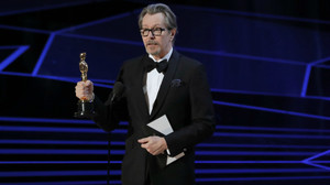 5 ρόλοι που αποδεικνύουν ότι ο Gary Oldman άξιζε το Όσκαρ ΠΟΛΥ νωρίτερα