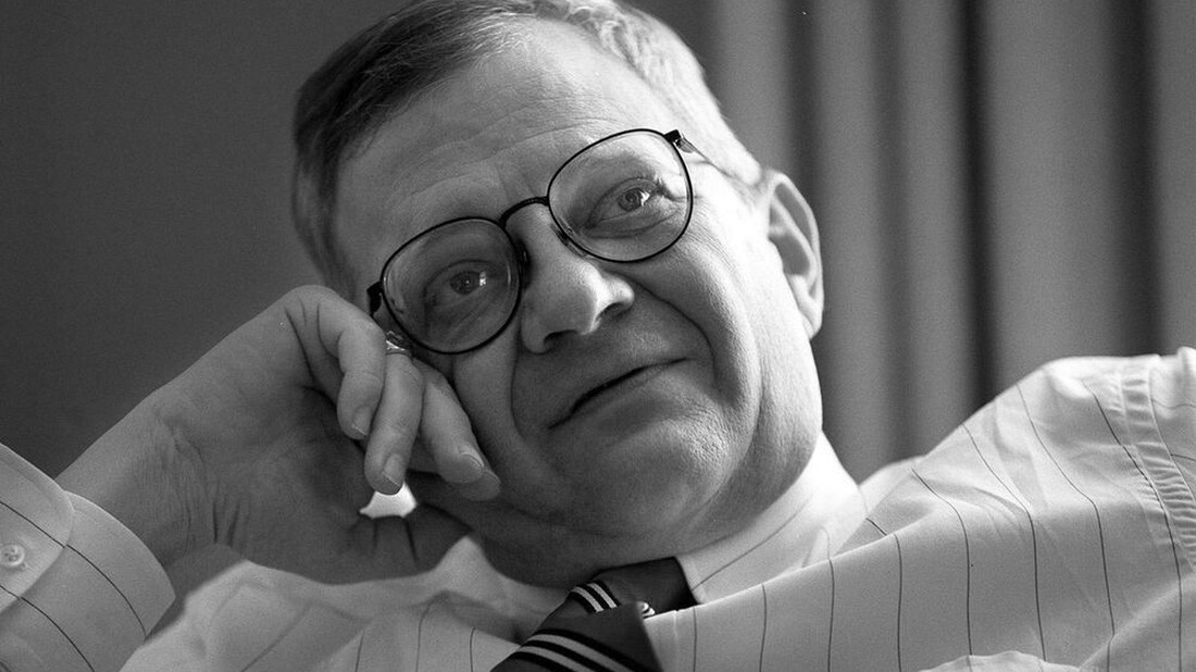 O Tom Clancy έφερε στην επιφάνεια τον αφανή πόλεμο των Μυστικών Υπηρεσιών O Tom Clancy έφερε στην επιφάνεια τον αφανή πόλεμο των Μυστικών Υπηρεσιών