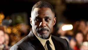 Ο Idris Elba έριξε ΠΑΝΗΓΥΡΙΚΟ ΑΚΥΡΟ στον James Bond