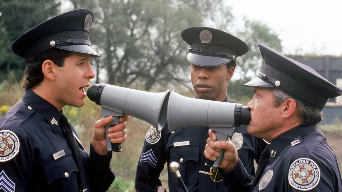 police-academy.jpg