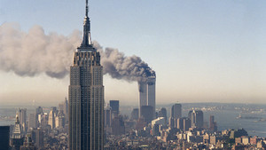 Πόσο βαθιά ρίζωσε μέσα μας η 11η Σεπτεμβρίου;
