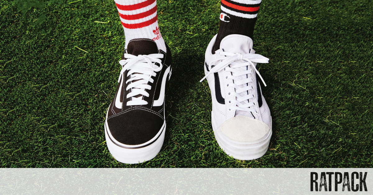 sneakersnstuff student discount