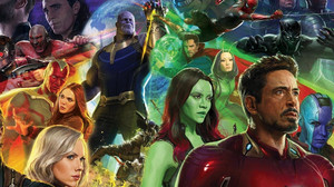 Η επανάσταση στο «Avengers 4» θα αργήσει κάμποσες μέρες