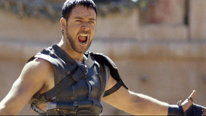 Το ‘πε και το ‘κανε ο Ridley Scott