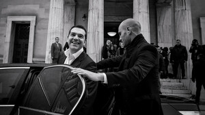 Πόσο σανό αγοράζεις με 650 ευρώ;