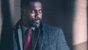 Ο Idris Elba δεν θέλει με τίποτα τον ρόλο του 007