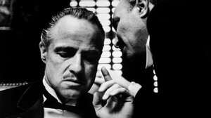 Τι μας έμαθε ο «Godfather» για τη ζωή