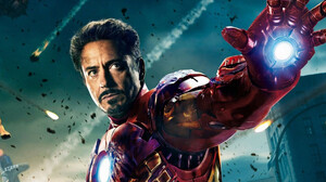 Όλα όσα θα μπορούσες να μάθεις δίπλα στον Tony Stark