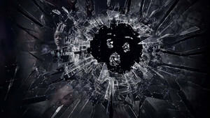 Ποιο «Game of Thrones»; Έρχεται νέο «Black Mirror» με ολοκαίνουργιο trailer