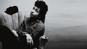 O Bob Dylan είναι η αστραπή πριν την καταιγίδα