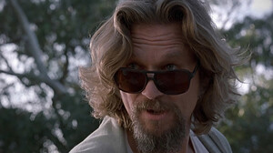 Με τα γυαλιά του Big Lebowski θα καταλάβεις ότι έφτασε καλοκαίρι