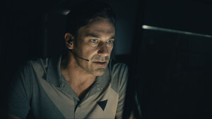 Πώς το «Black Mirror» έγινε ο αγαπημένος μας εφιάλτης